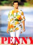 Penny Black (-1990) Penny Black (-1990)