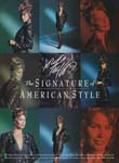 The Signature of American Style (-1990)