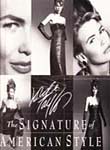 The Signature of American Style (-1990) The Signature of American Style (-1990)