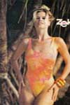 Zeki Triko (-1990) Zeki Triko (-1990)
