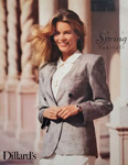 Dillard's (-1991)