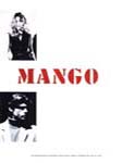 Mango (-1991)