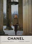 Chanel (-1992) Chanel (-1992)