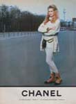 Chanel (-1992) Chanel (-1992)