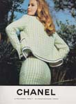 Chanel (-1992) Chanel (-1992)