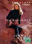 Dillard's (-1992) Dillard's (-1992)