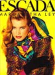 Escada (-1992)