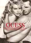 Guess (-1992)