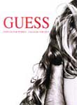 Guess (-1992)