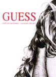 Guess (-1992) Guess (-1992)