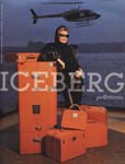Iceberg (-1992) Iceberg (-1992)