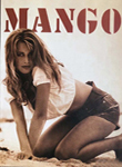 Mango (-1992)