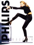 Philipps (-1992) Philipps (-1992)
