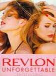 Revlon (-1992) Revlon (-1992)