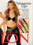 Revlon (-1992) Revlon (-1992)