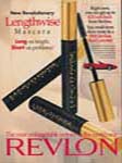 Revlon (-1992)