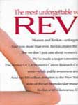 Revlon (-1992) Revlon (-1992)