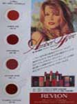 Revlon (-1992) Revlon (-1992)