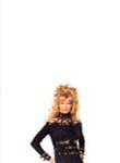 Versace (-1992) Versace (-1992)