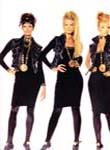 Versace (-1992) Versace (-1992)