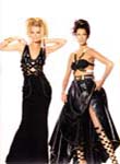 Versace (-1992) Versace (-1992)