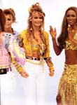 Versace (-1992) Versace (-1992)