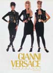 Versace (-1992) Versace (-1992)