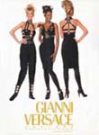 Versace (-1992) Versace (-1992)