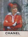 Chanel (-1993)