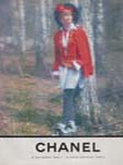 Chanel (-1993)