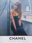 Chanel (-1993)
