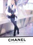 Chanel (-1993)