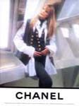 Chanel (-1993)