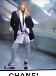 Chanel (-1993)