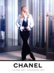 Chanel (-1993)