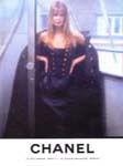 Chanel (-1993)