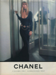Chanel (-1993)