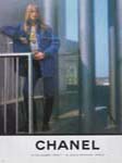Chanel (-1993)