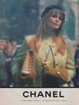 Chanel (-1993)