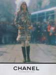 Chanel (-1993)