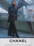 Chanel (-1993)