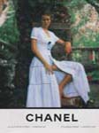 Chanel (-1993)