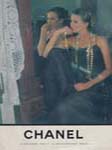 Chanel (-1993)