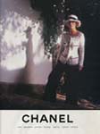 Chanel (-1993)
