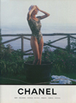 Chanel (-1993)