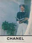 Chanel (-1993)