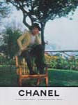 Chanel (-1993)