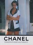Chanel (-1993)