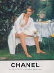 Chanel (-1993)