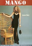 Mango (-1993)